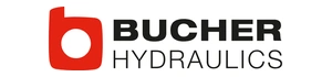 هیدرولیک BUCHER-بوخر